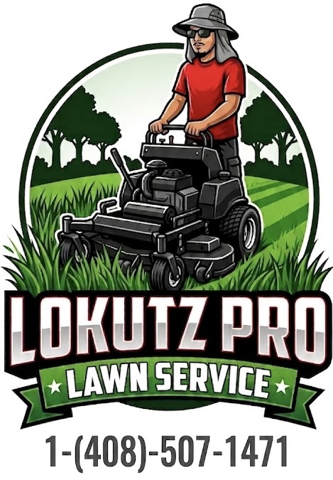 Lokutz Lawn Service